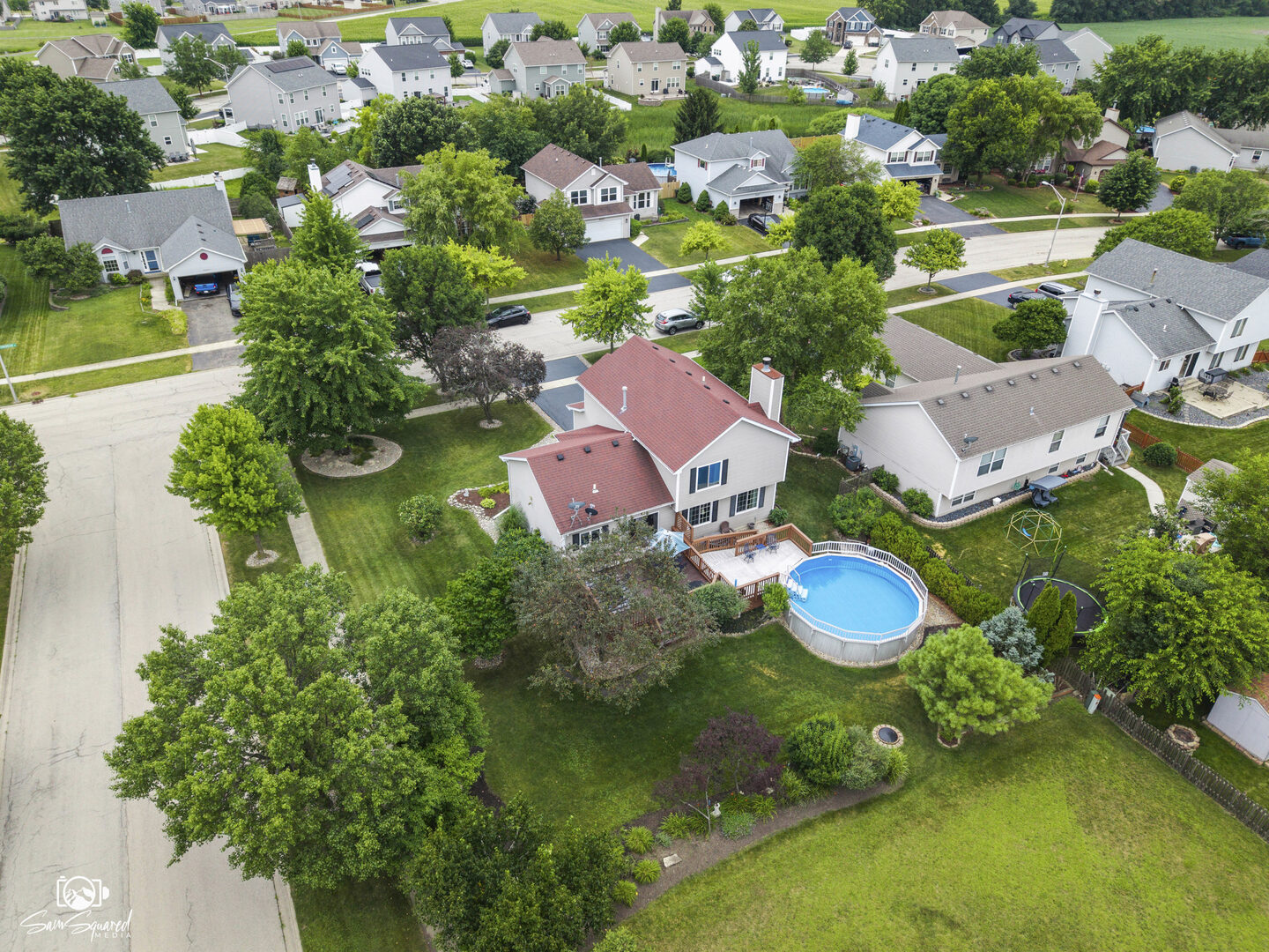26504 W Stonebriar Way Property Photo 36