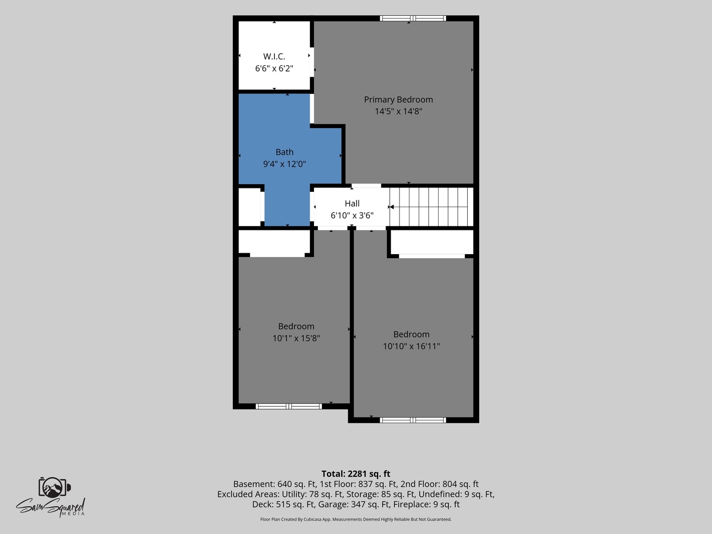 26504 W Stonebriar Way Property Photo 39