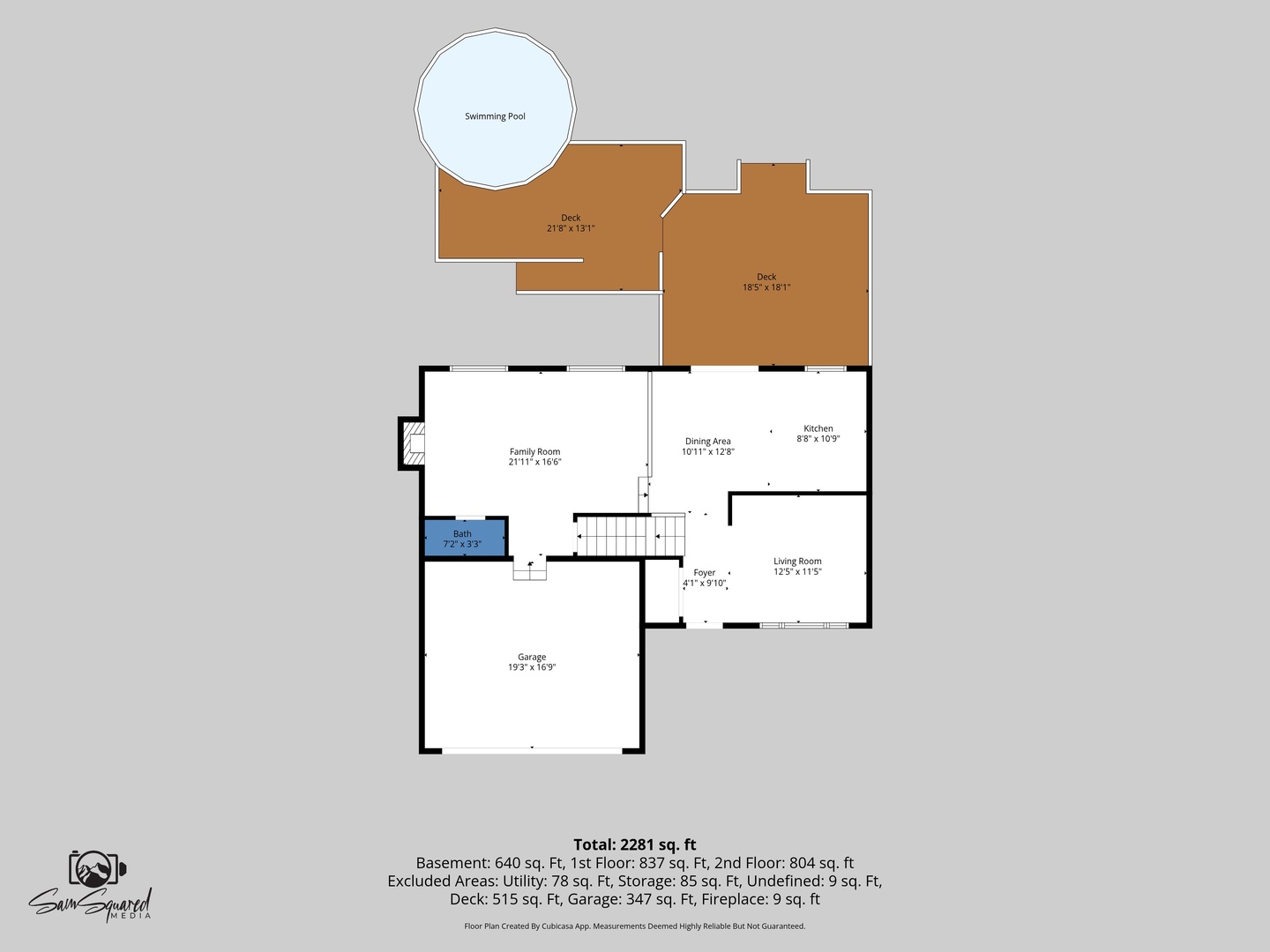 26504 W Stonebriar Way Property Photo 40