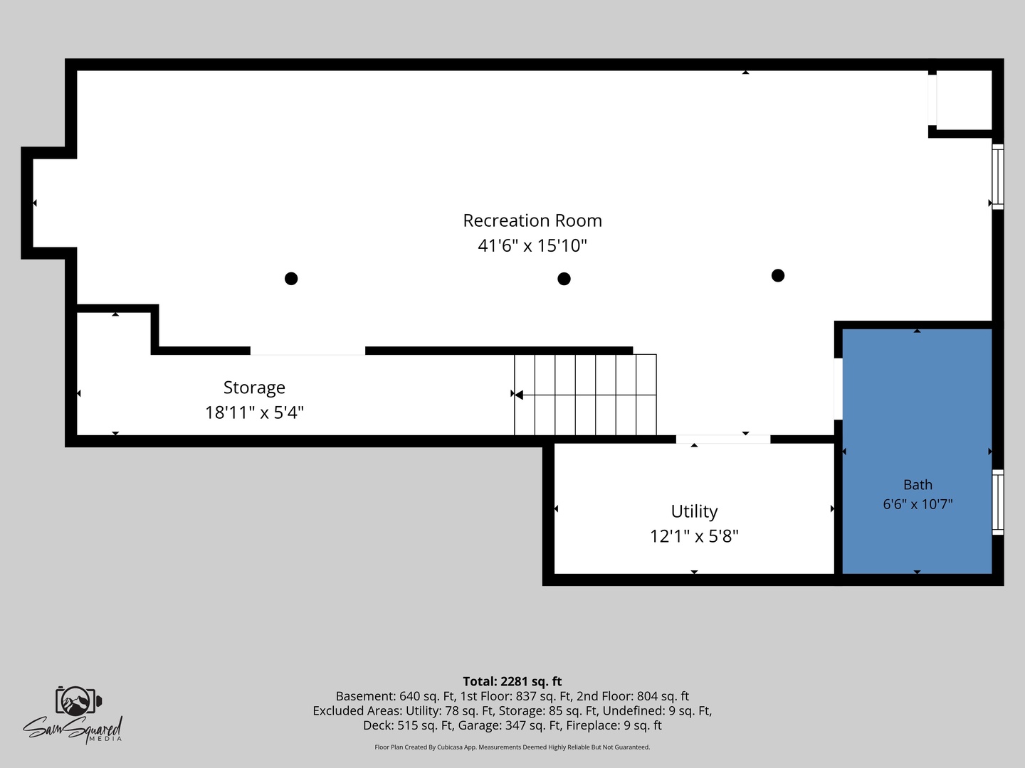 26504 W Stonebriar Way Property Photo 41