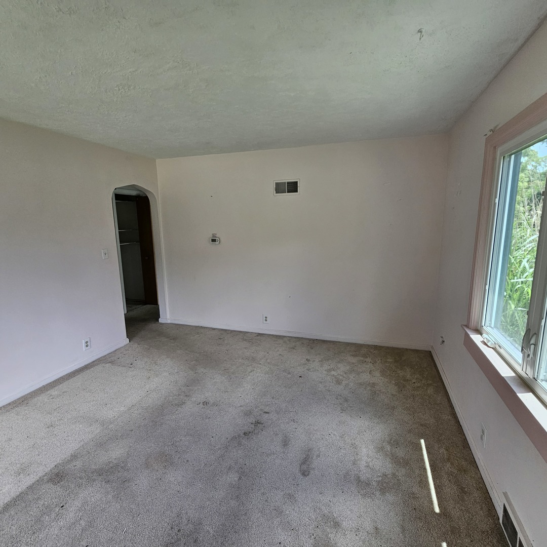 1307 Winthrop Lane Property Photo 5