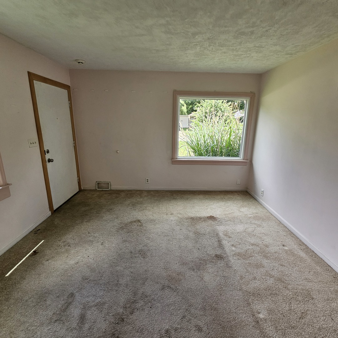1307 Winthrop Lane Property Photo 6