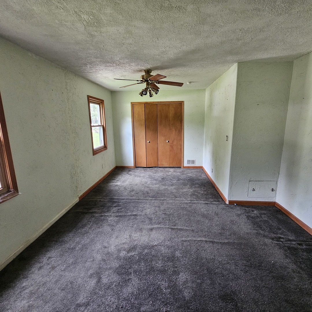 1307 Winthrop Lane Property Photo 9