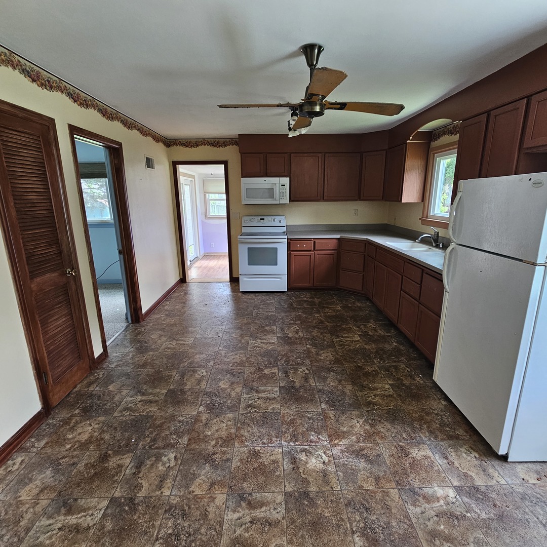 1307 Winthrop Lane Property Photo 12