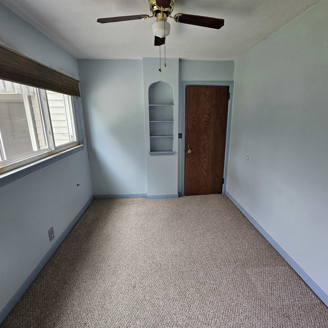 1307 Winthrop Lane Property Photo 13