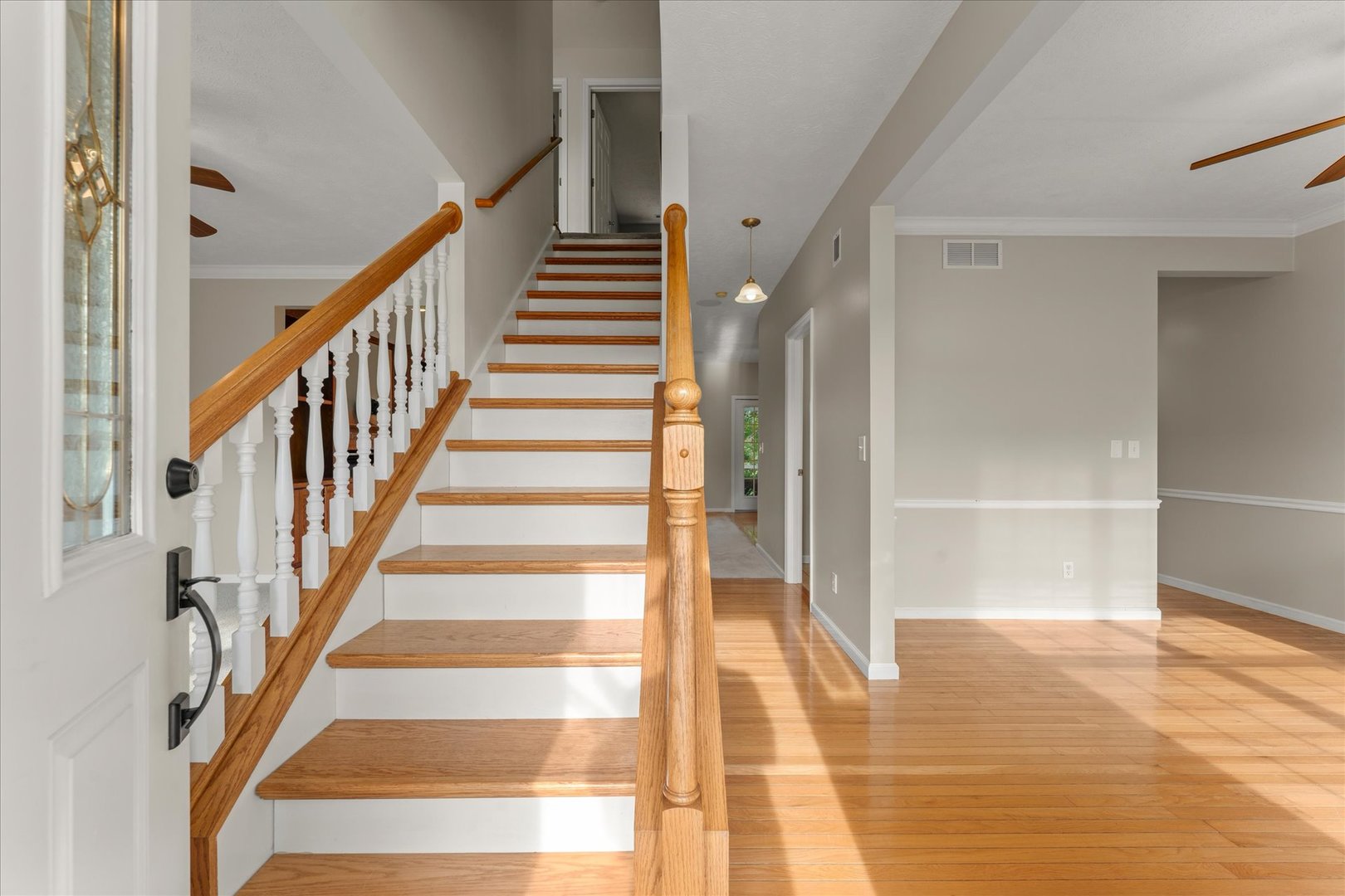 1703 Deer Run Drive Property Photo 4