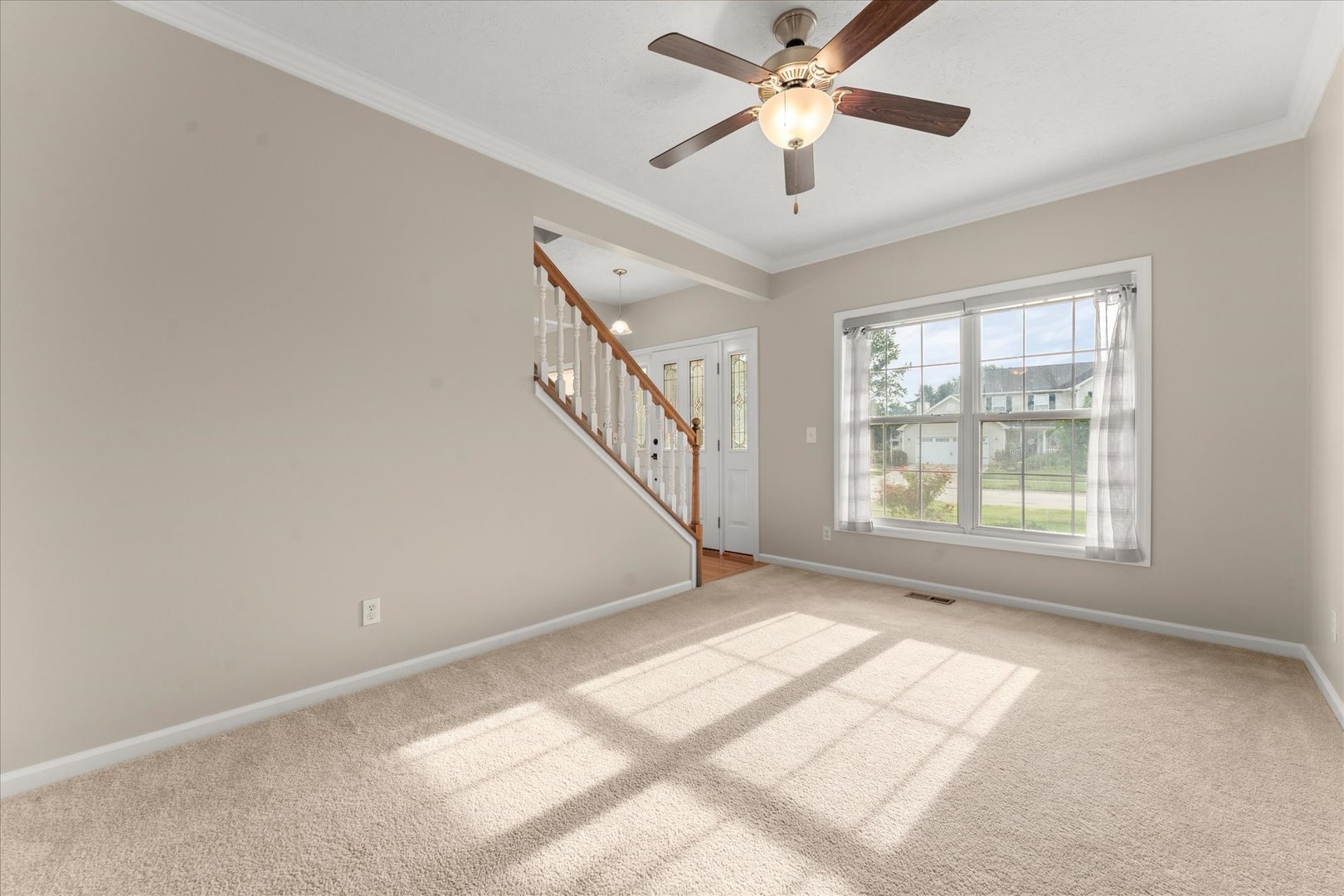 1703 Deer Run Drive Property Photo 8