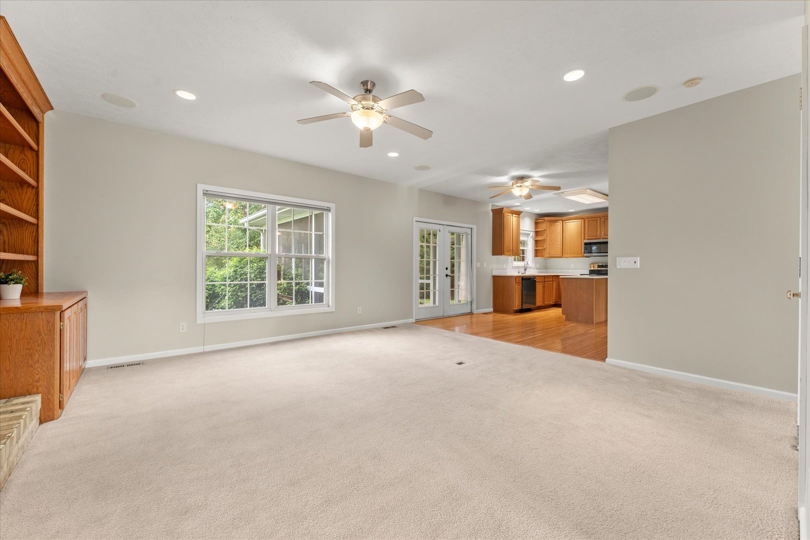 1703 Deer Run Drive Property Photo 9