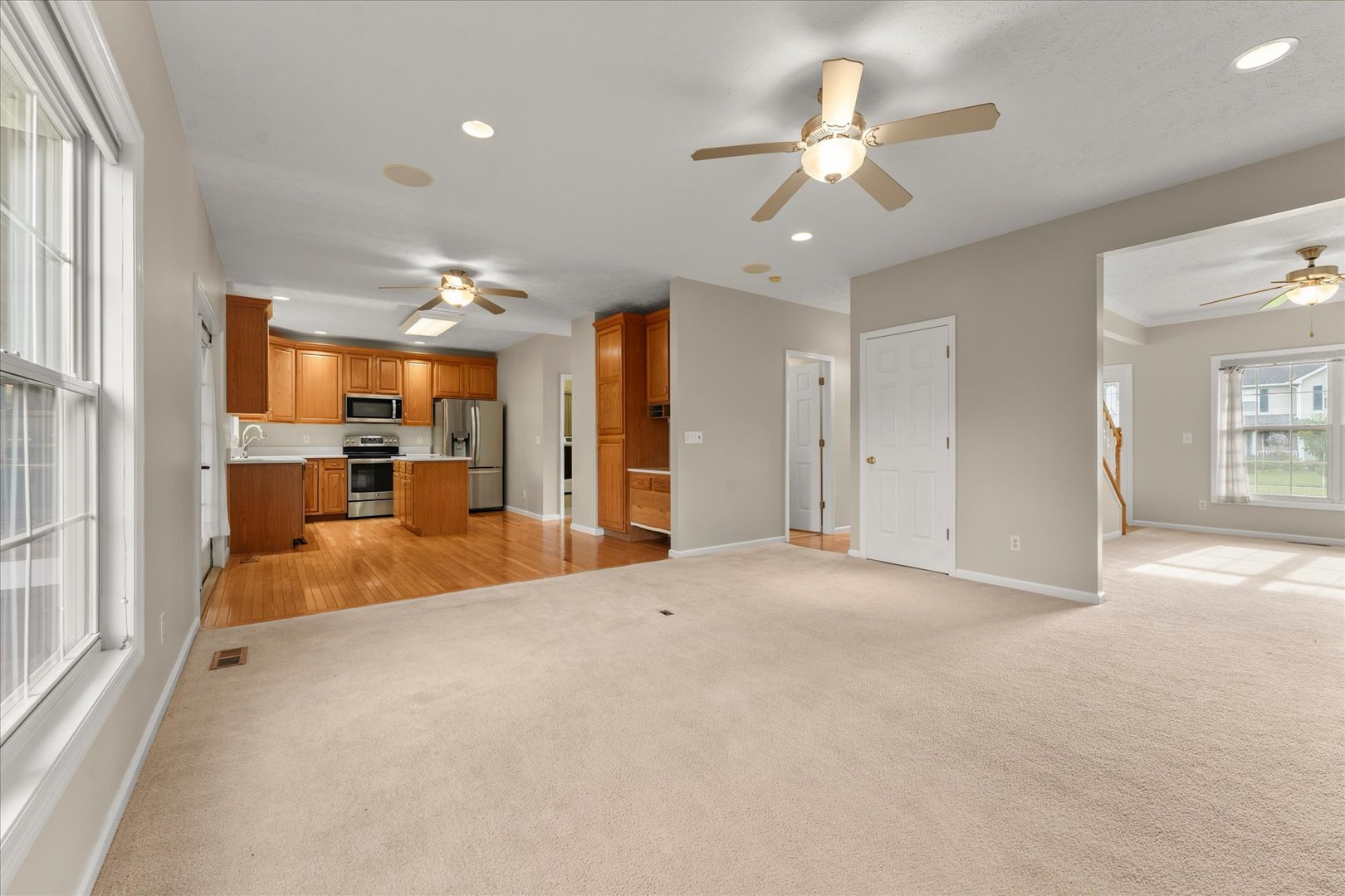 1703 Deer Run Drive Property Photo 11