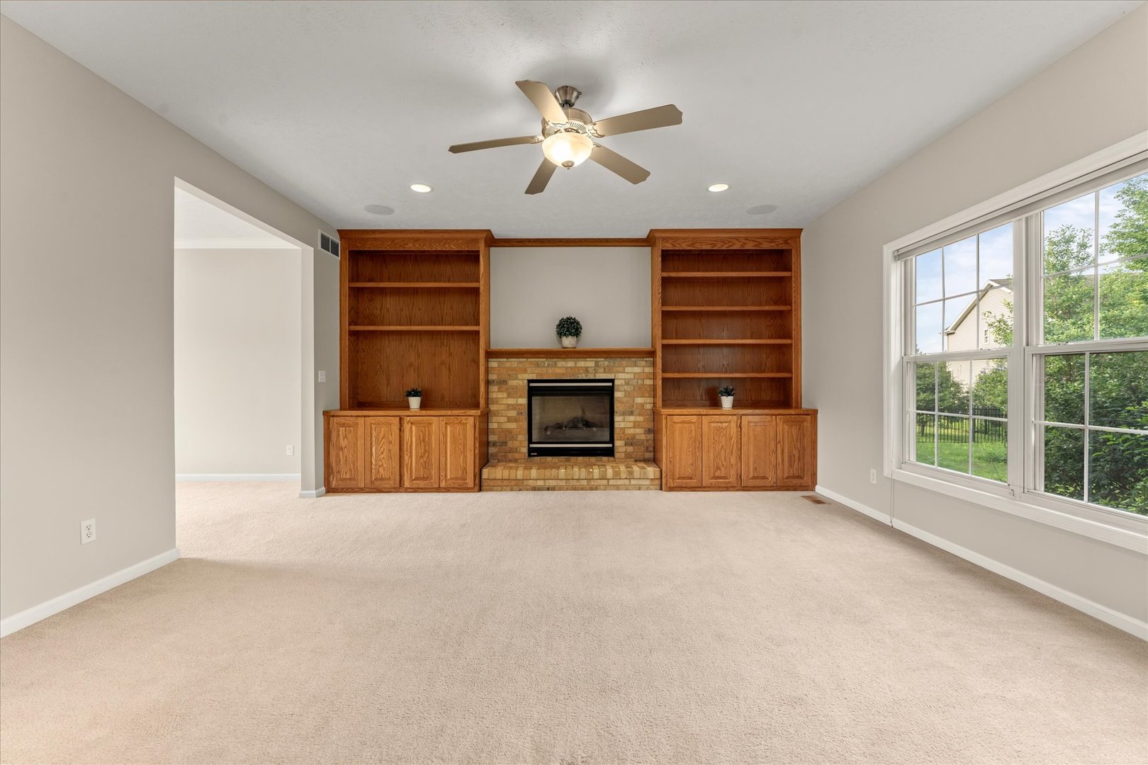 1703 Deer Run Drive Property Photo 13