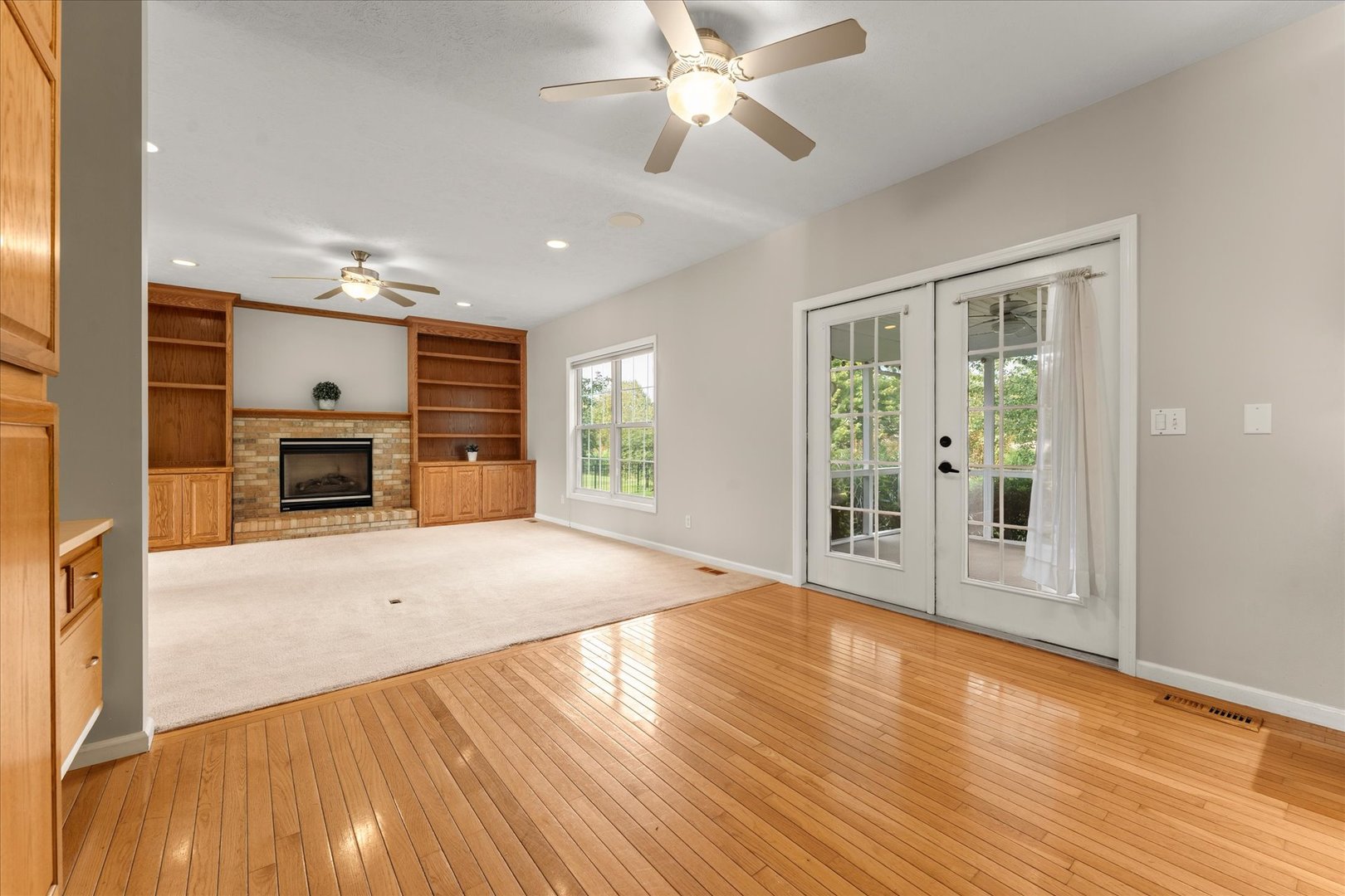 1703 Deer Run Drive Property Photo 16