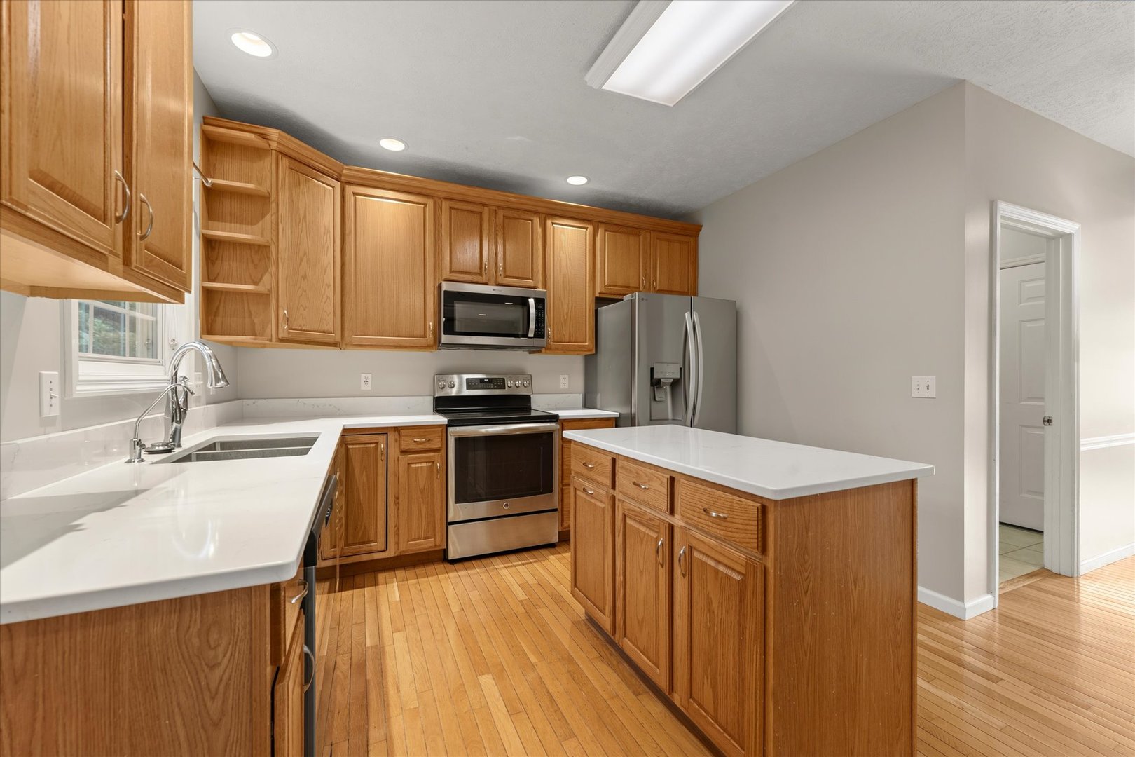 1703 Deer Run Drive Property Photo 17