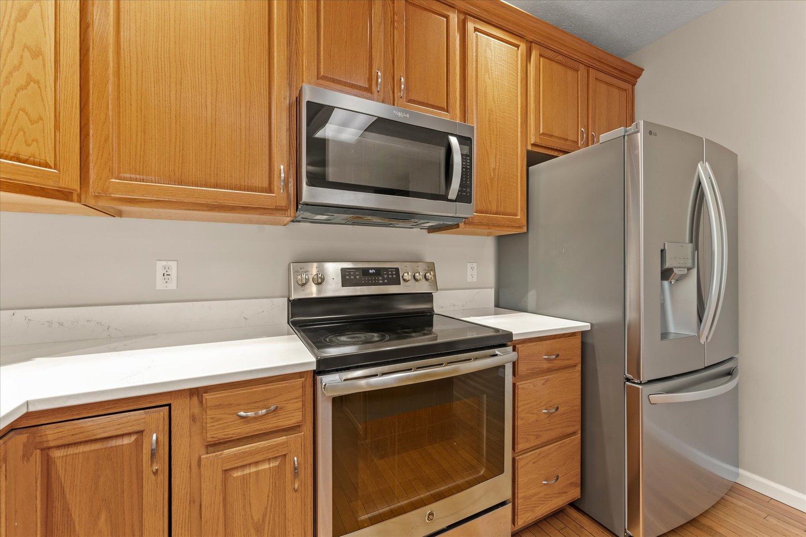 1703 Deer Run Drive Property Photo 20