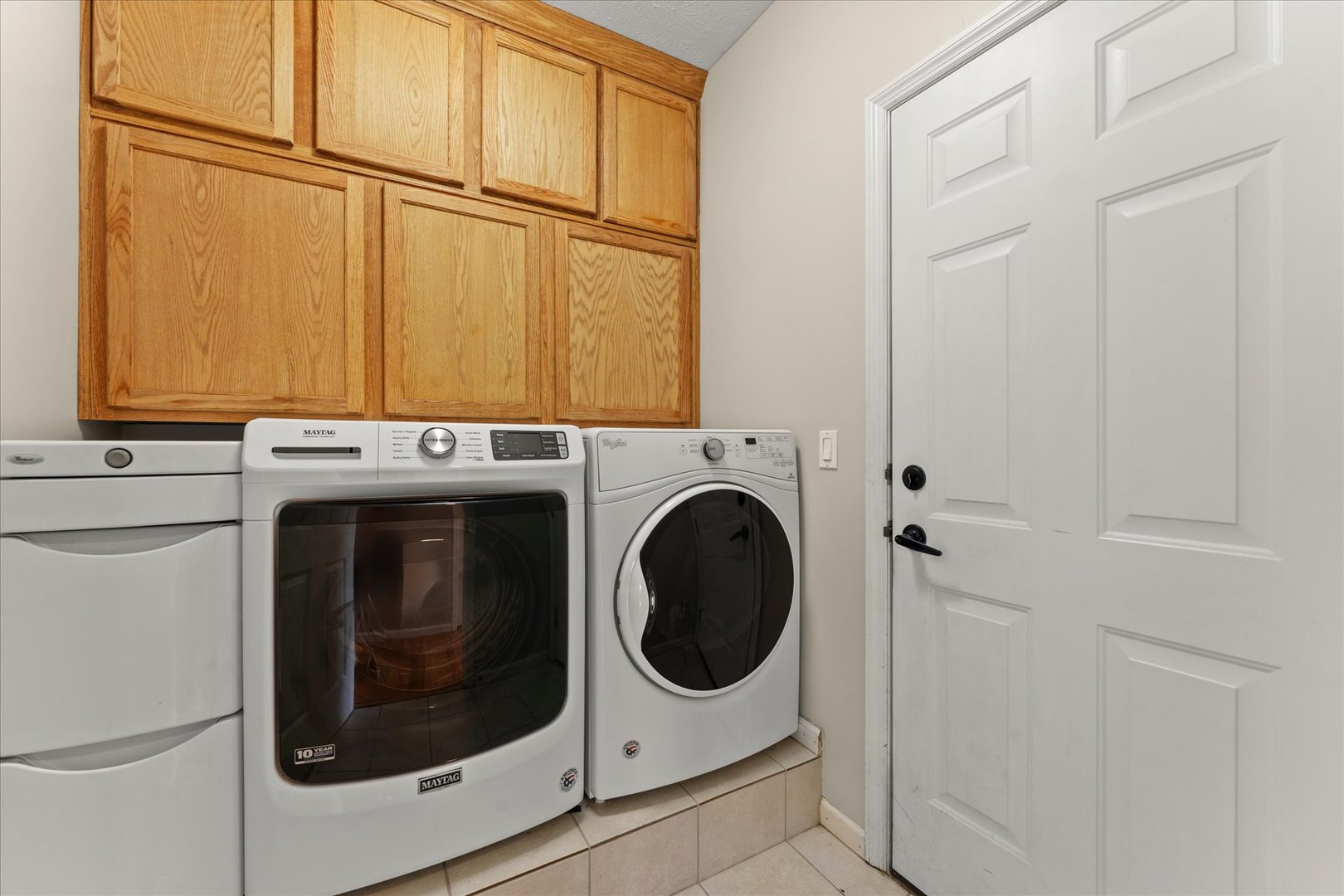 1703 Deer Run Drive Property Photo 22