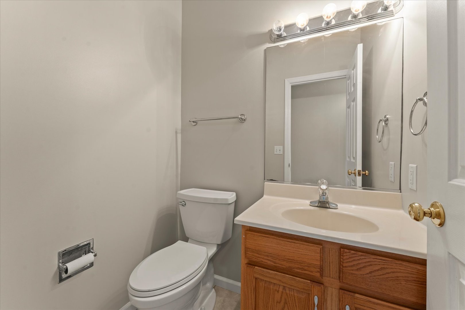 1703 Deer Run Drive Property Photo 23