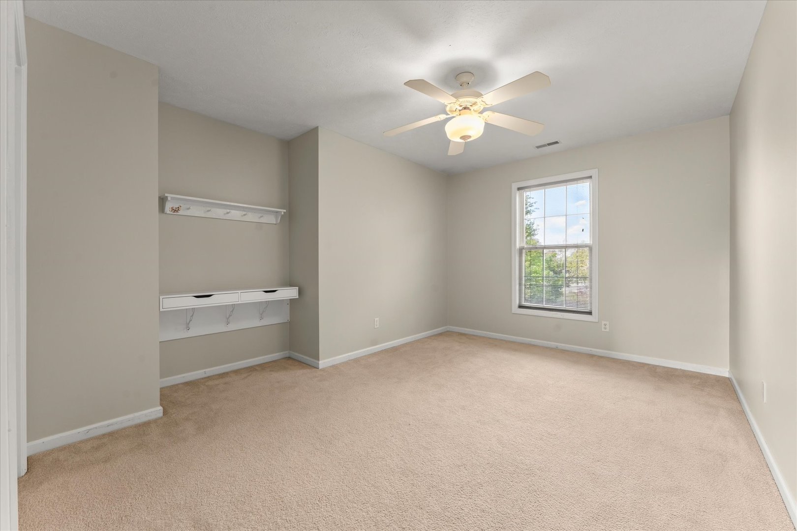 1703 Deer Run Drive Property Photo 24
