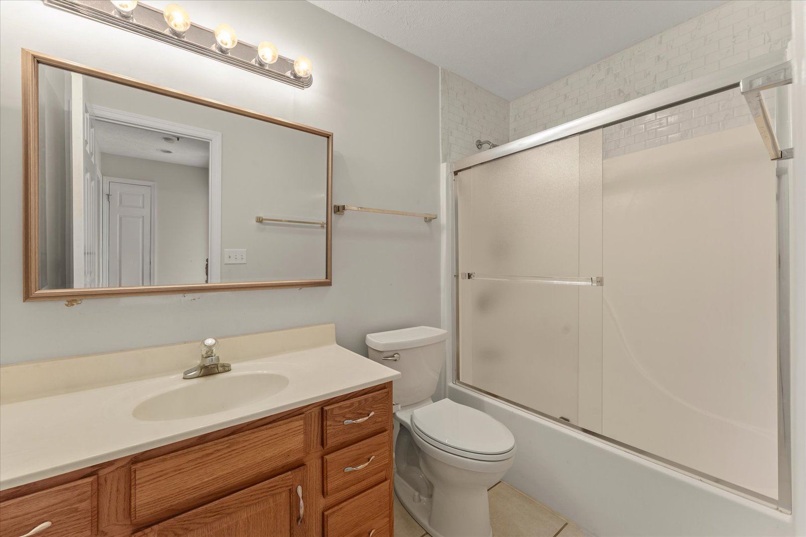 1703 Deer Run Drive Property Photo 25