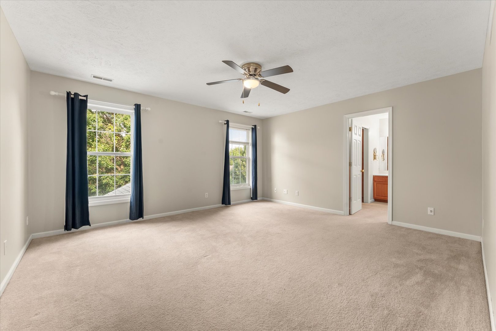 1703 Deer Run Drive Property Photo 26