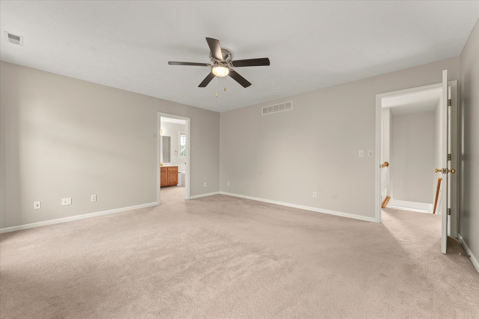 1703 Deer Run Drive Property Photo 27