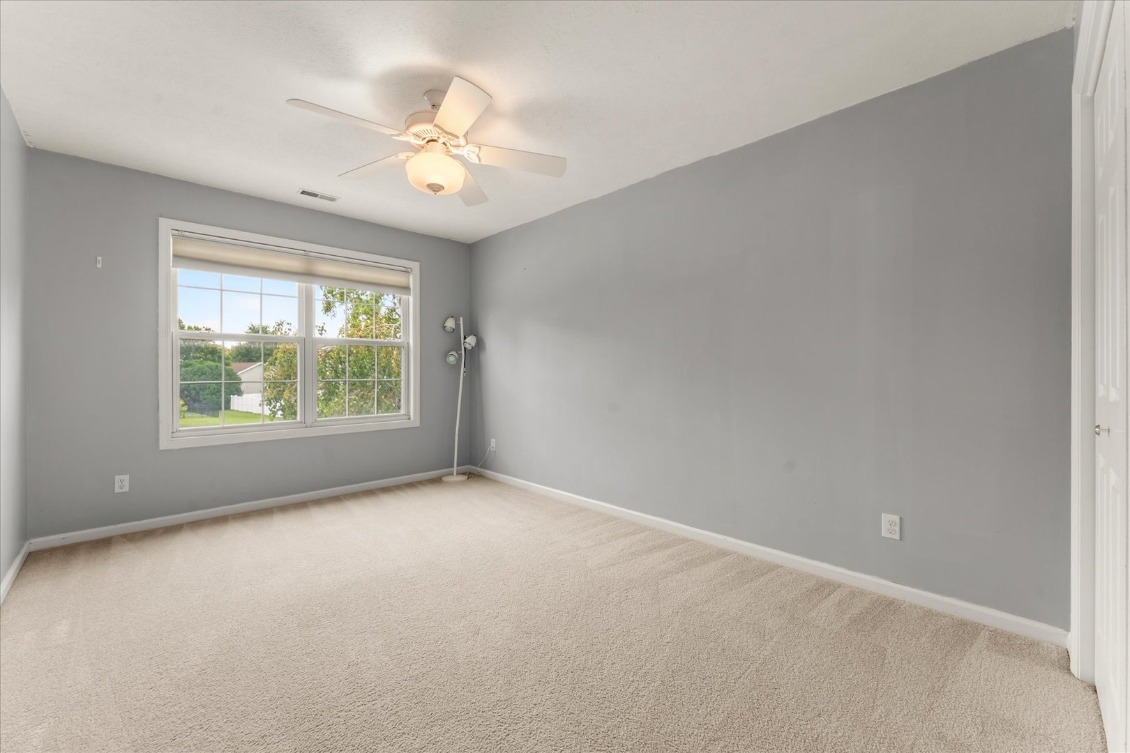 1703 Deer Run Drive Property Photo 28
