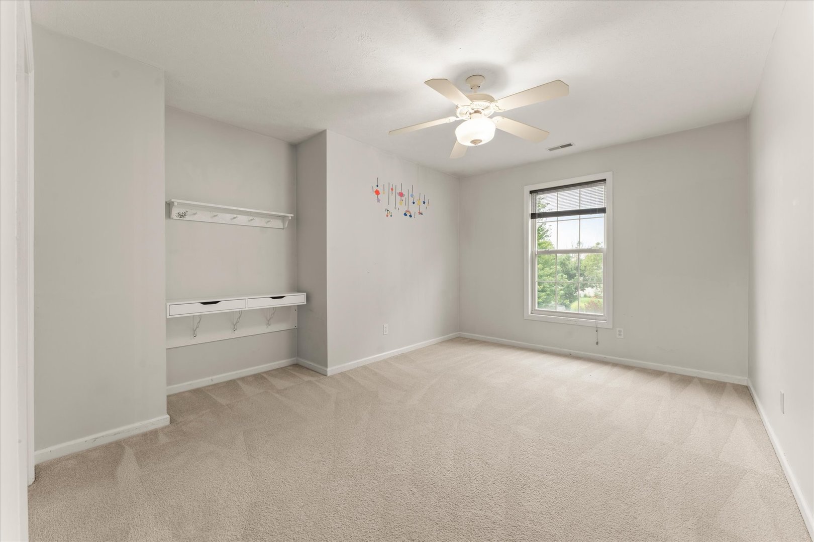 1703 Deer Run Drive Property Photo 29