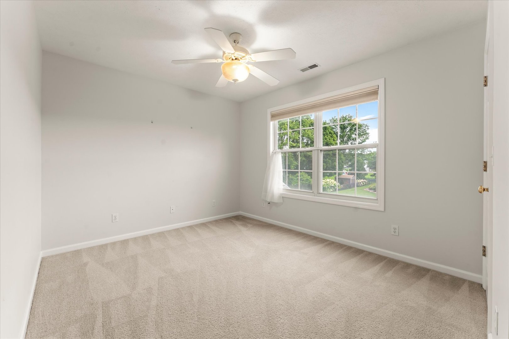 1703 Deer Run Drive Property Photo 30