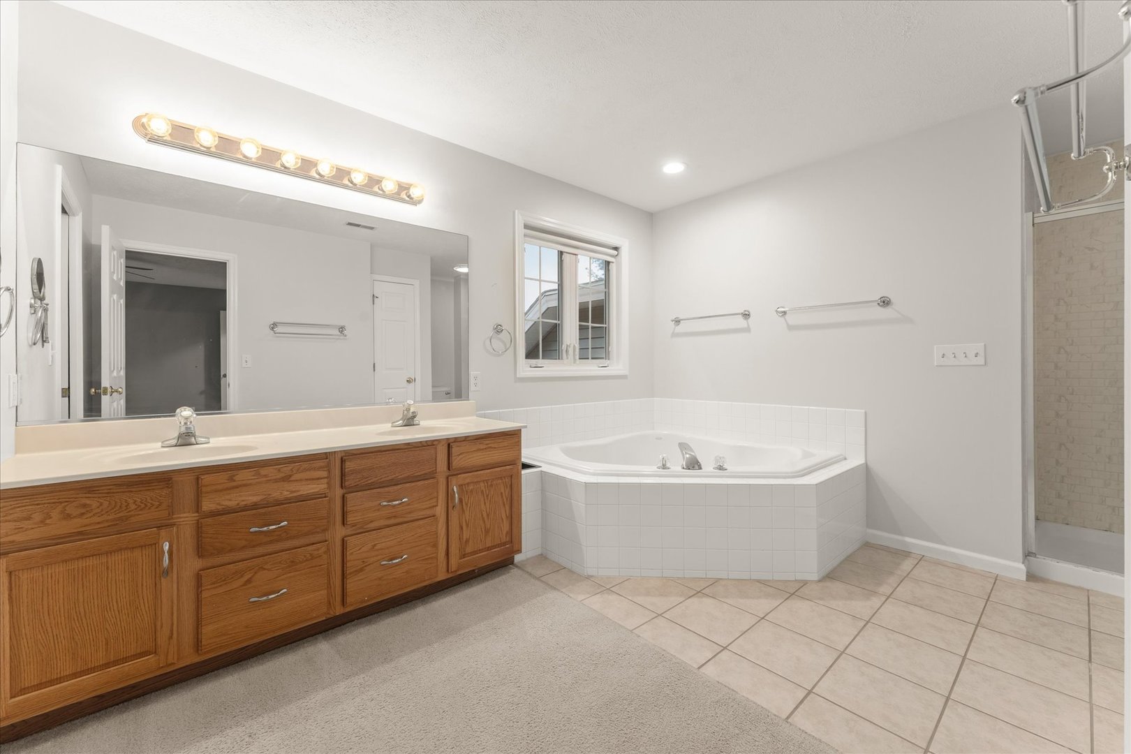 1703 Deer Run Drive Property Photo 31