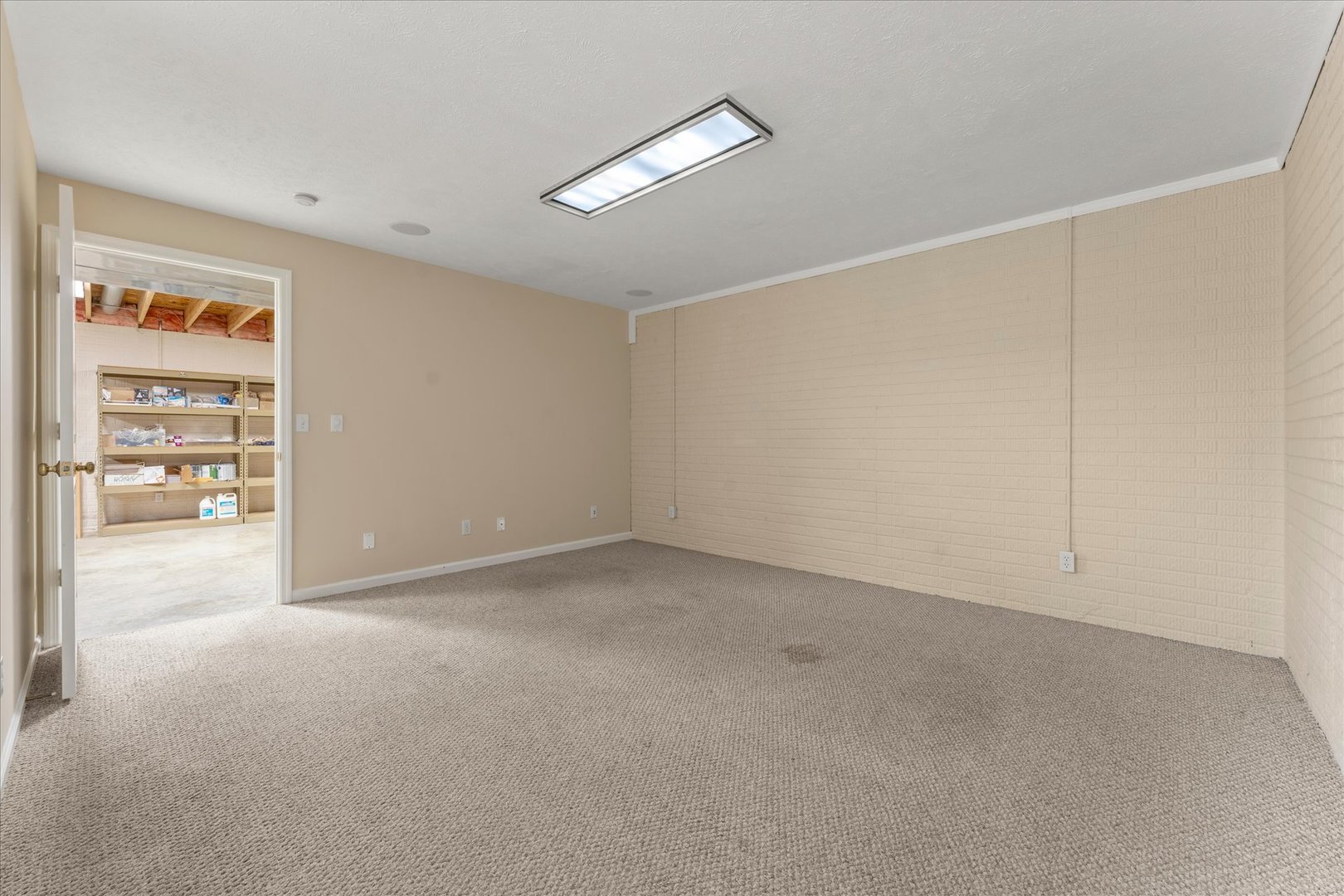 1703 Deer Run Drive Property Photo 35