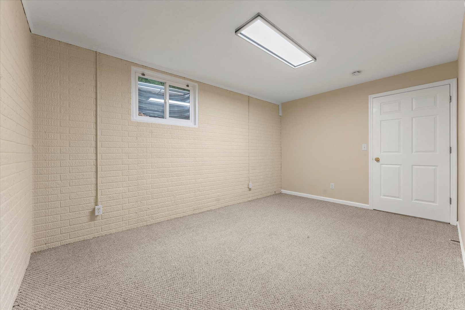 1703 Deer Run Drive Property Photo 36