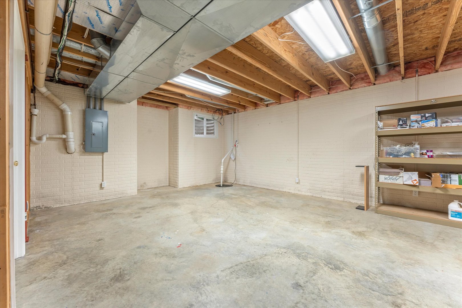 1703 Deer Run Drive Property Photo 37