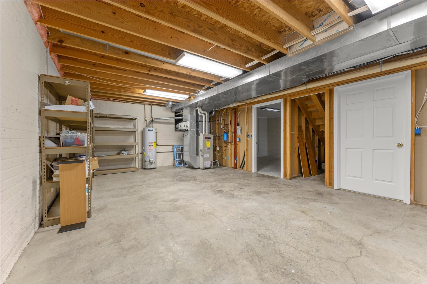 1703 Deer Run Drive Property Photo 39