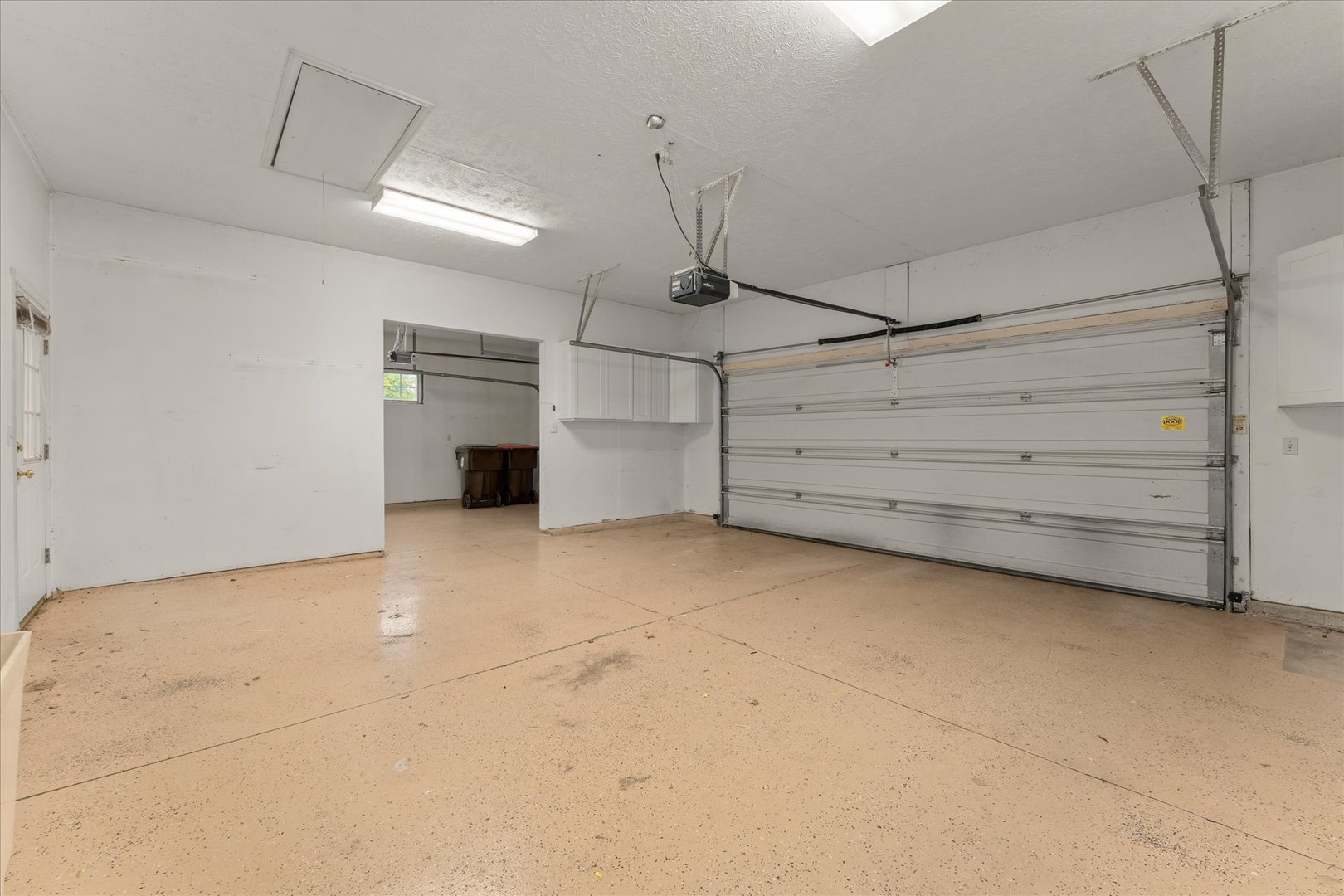 1703 Deer Run Drive Property Photo 40