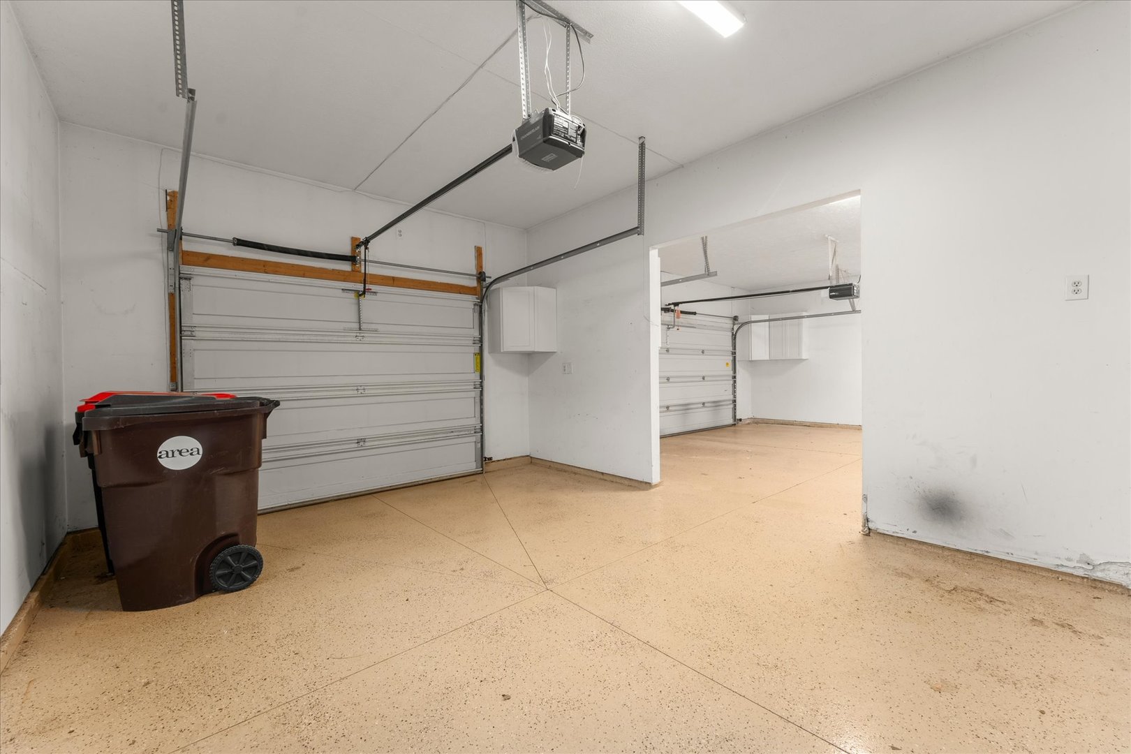 1703 Deer Run Drive Property Photo 41