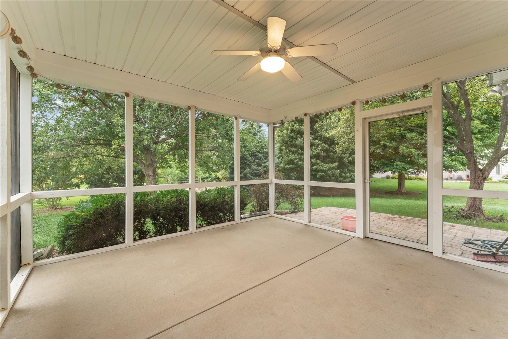 1703 Deer Run Drive Property Photo 42