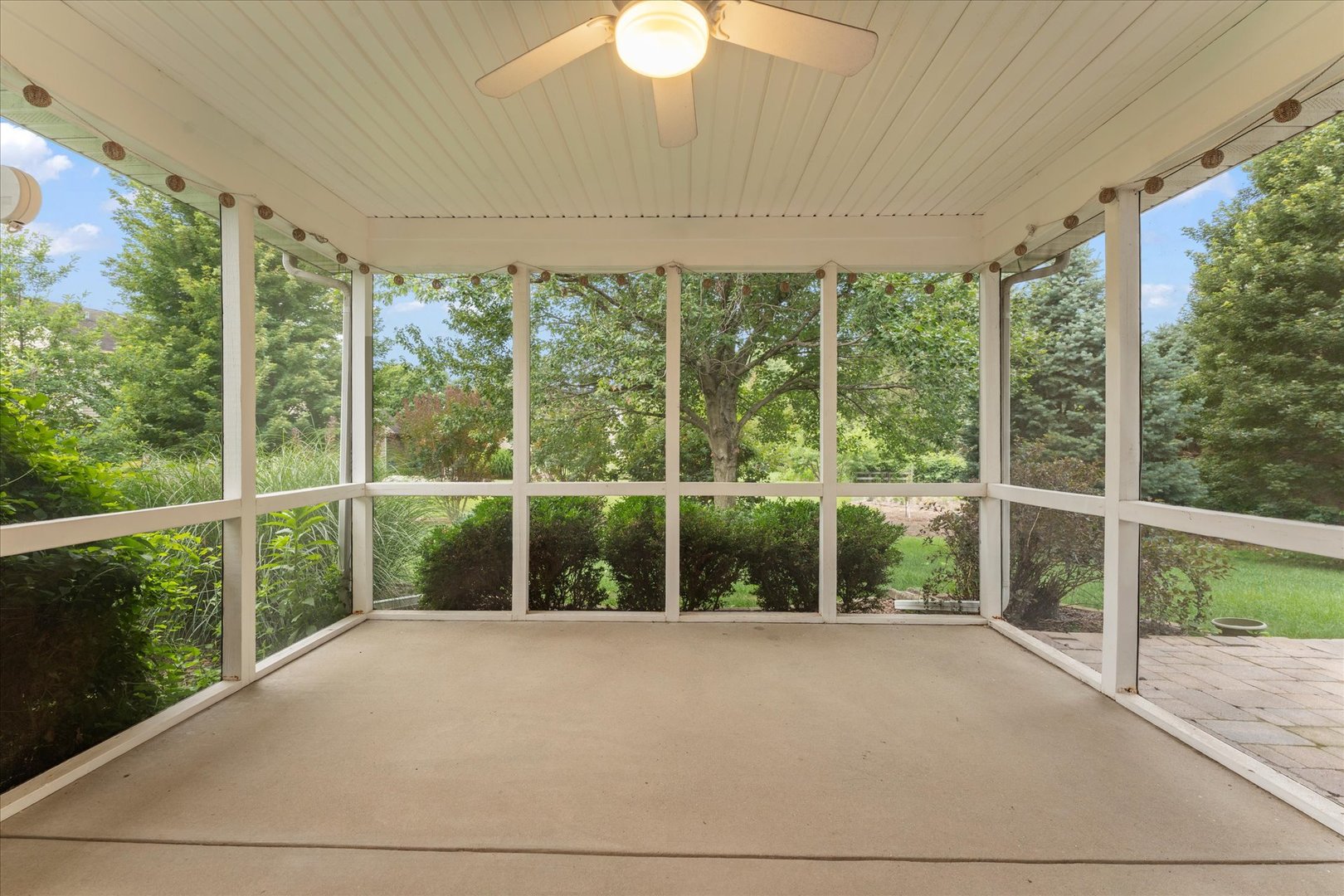 1703 Deer Run Drive Property Photo 43