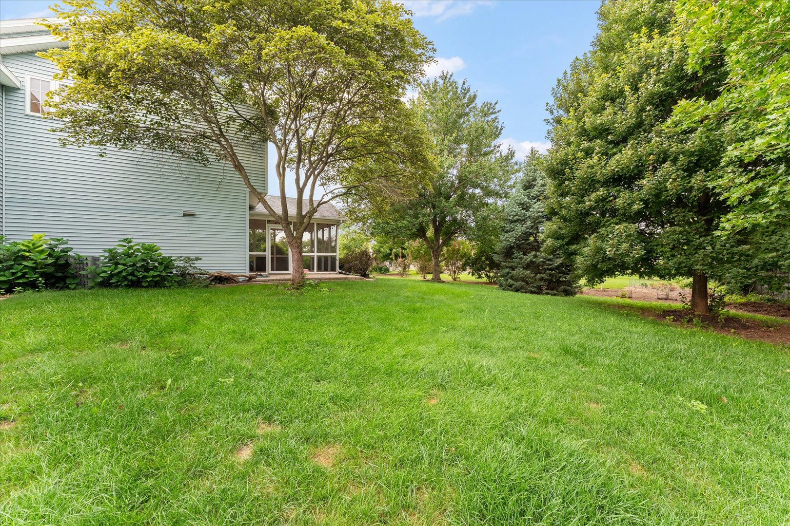 1703 Deer Run Drive Property Photo 44