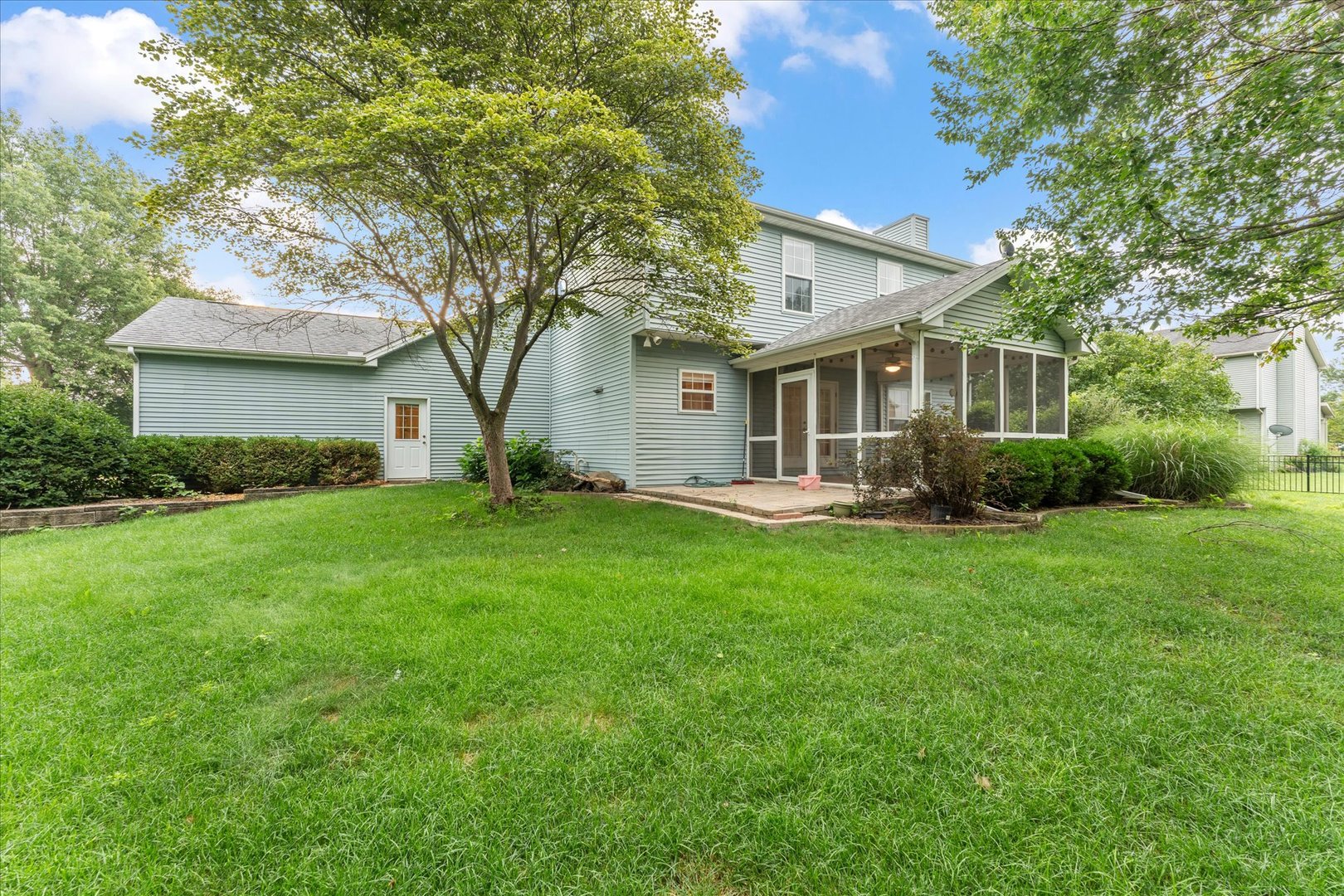 1703 Deer Run Drive Property Photo 45