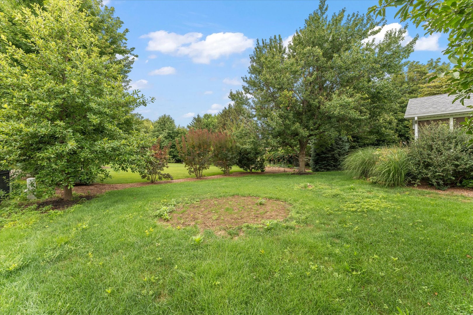 1703 Deer Run Drive Property Photo 47