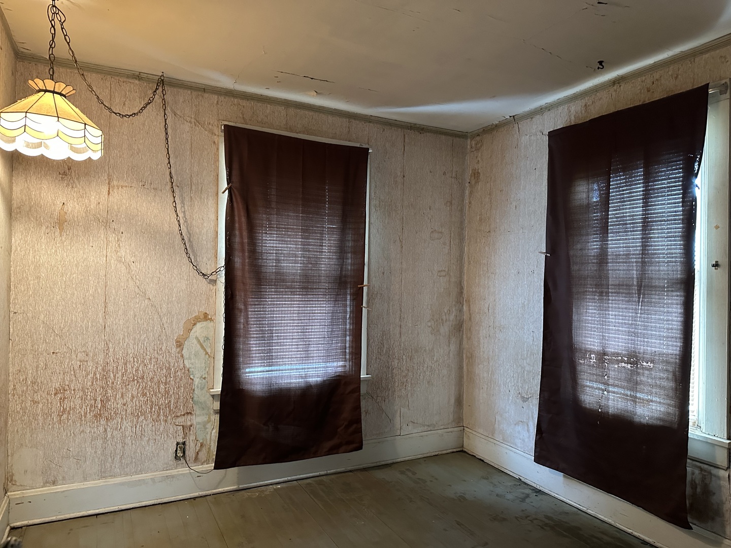 2733 S Curtiss Road Property Photo 11