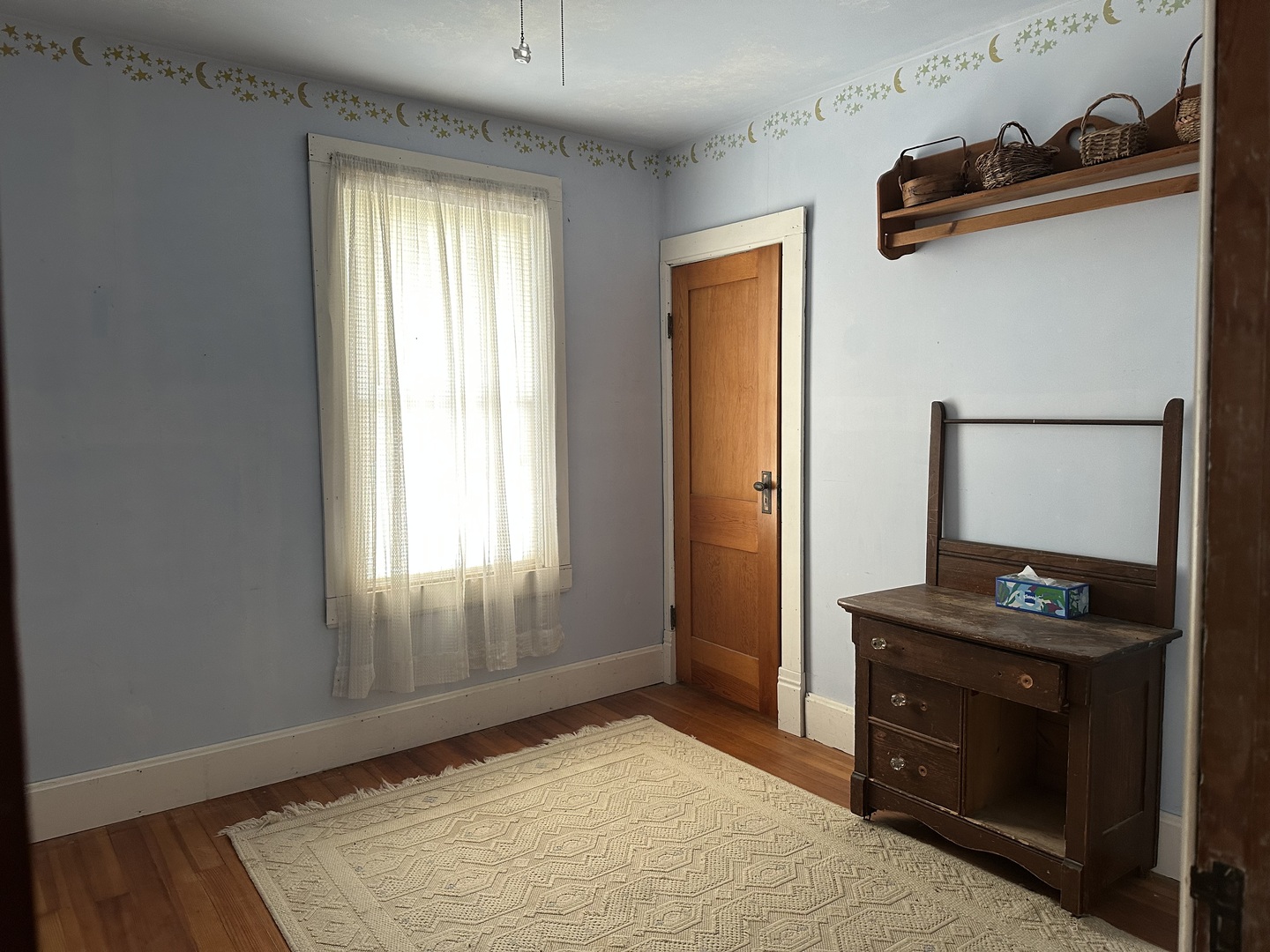 2733 S Curtiss Road Property Photo 13