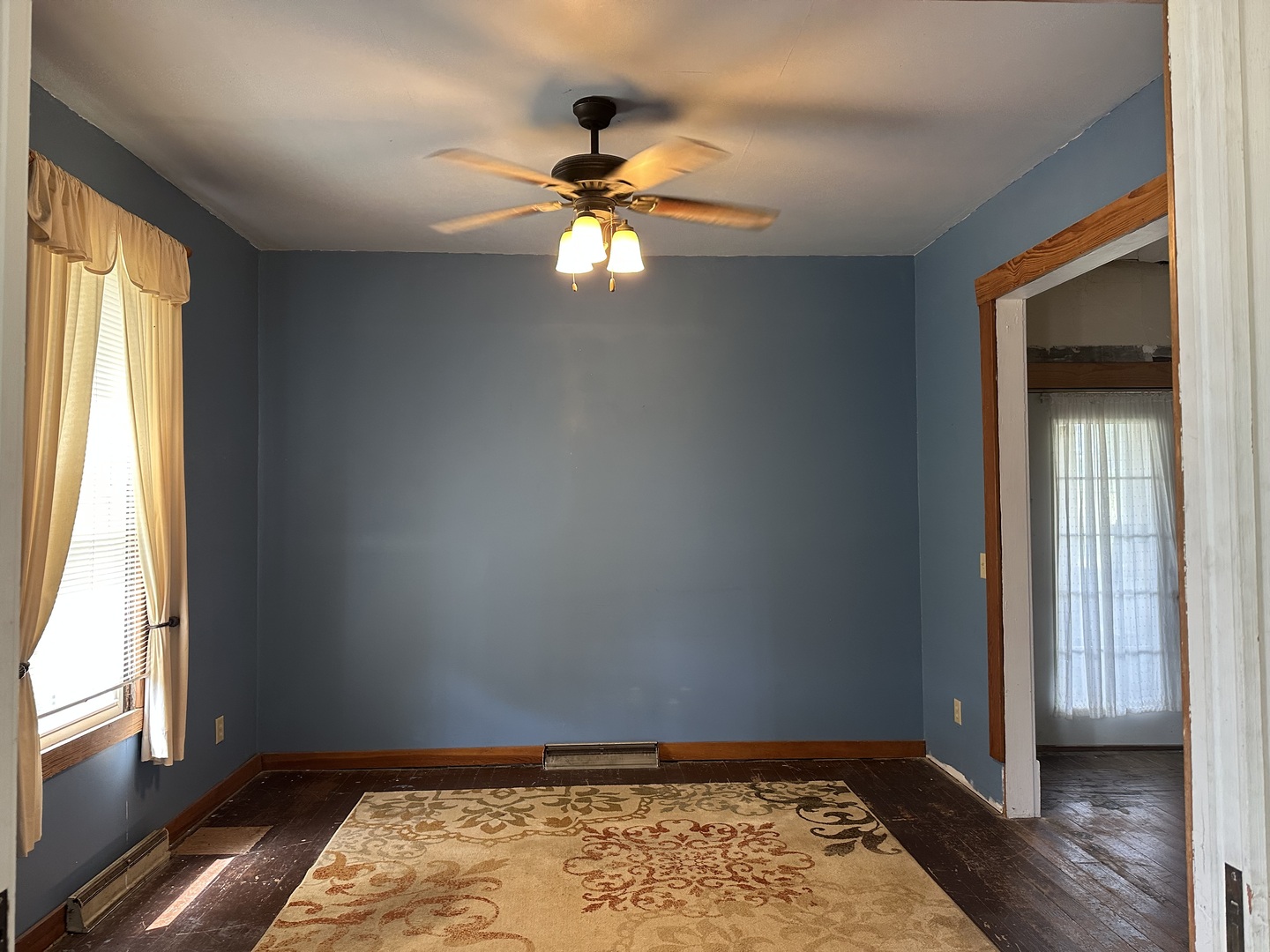 2733 S Curtiss Road Property Photo 18