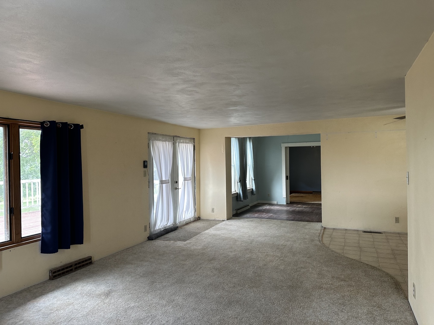 2733 S Curtiss Road Property Photo 20