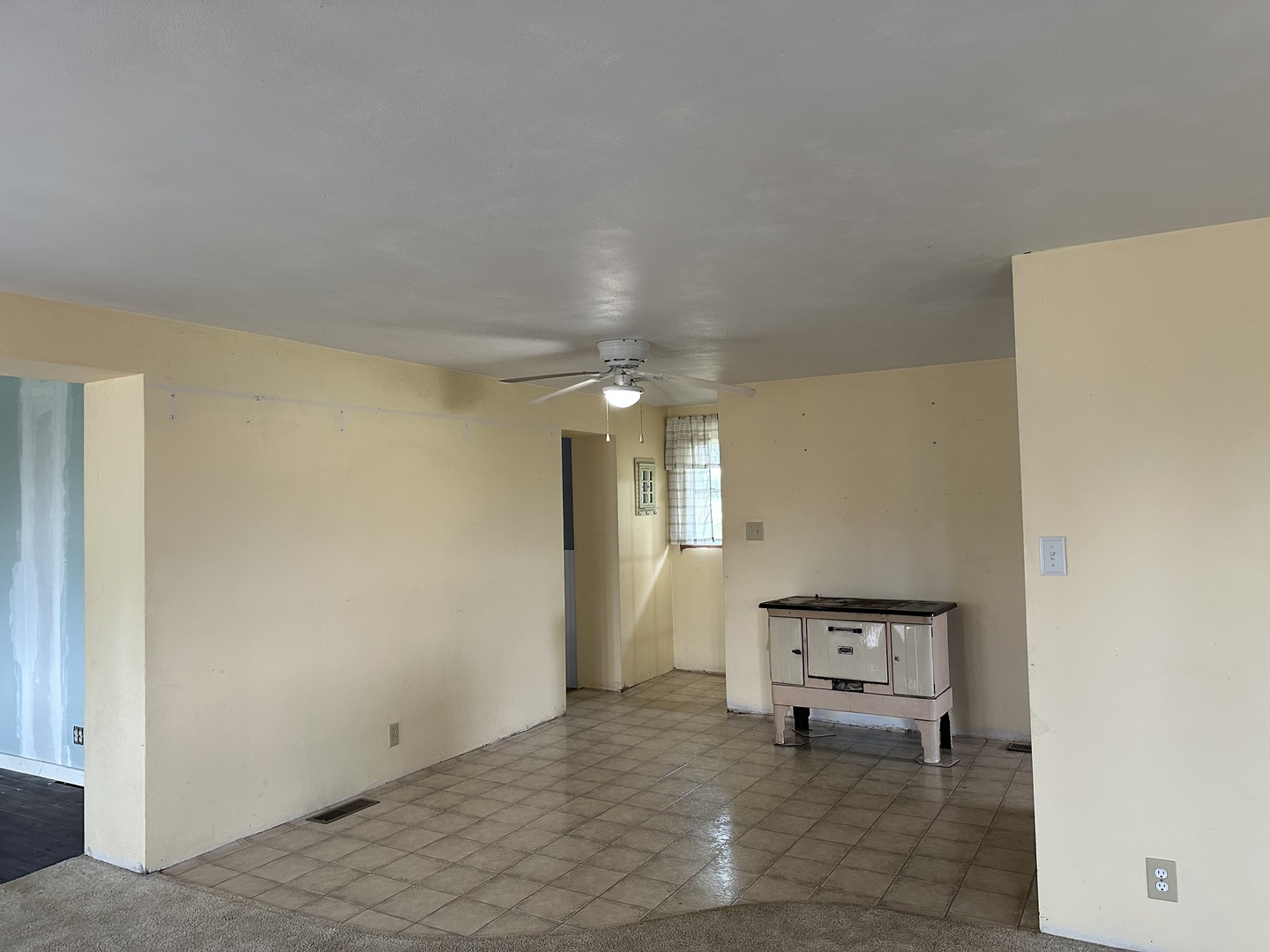 2733 S Curtiss Road Property Photo 21