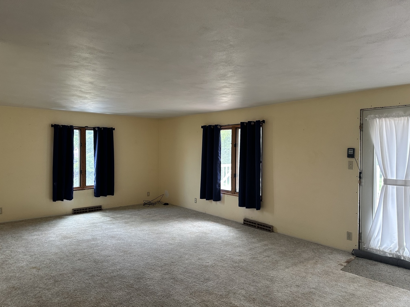 2733 S Curtiss Road Property Photo 22