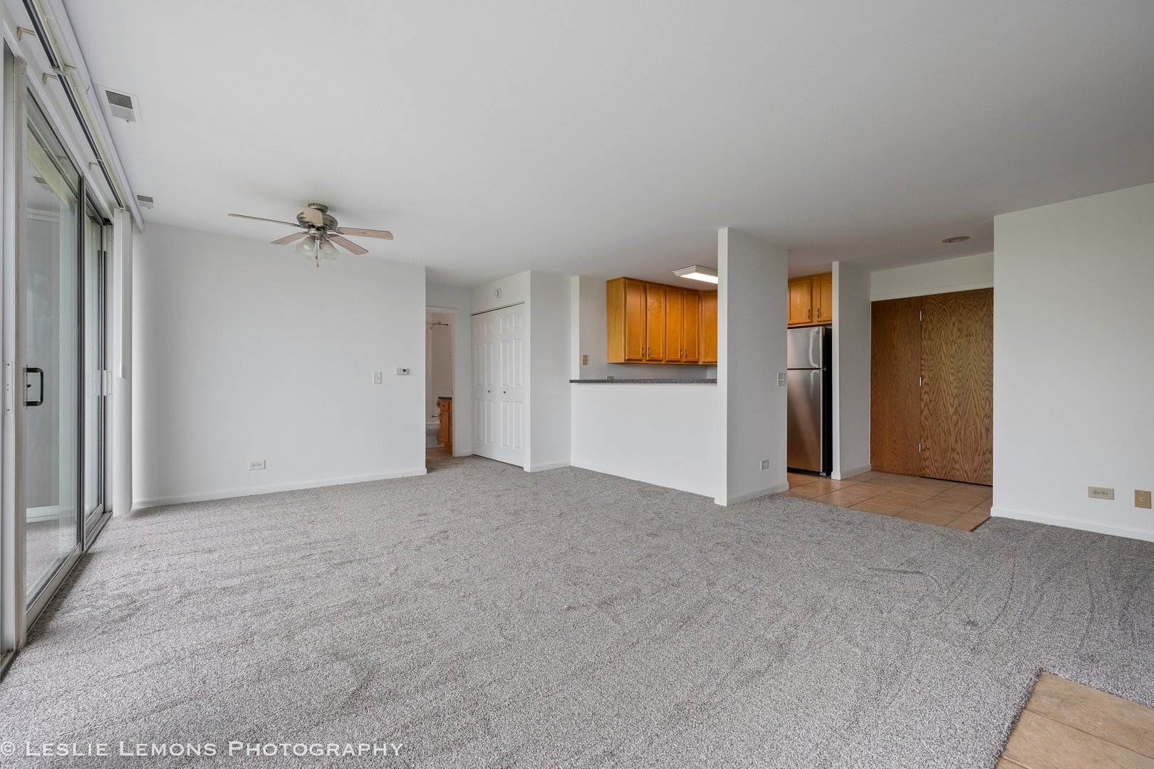 5950 Oakwood Drive 6f Property Photo 5