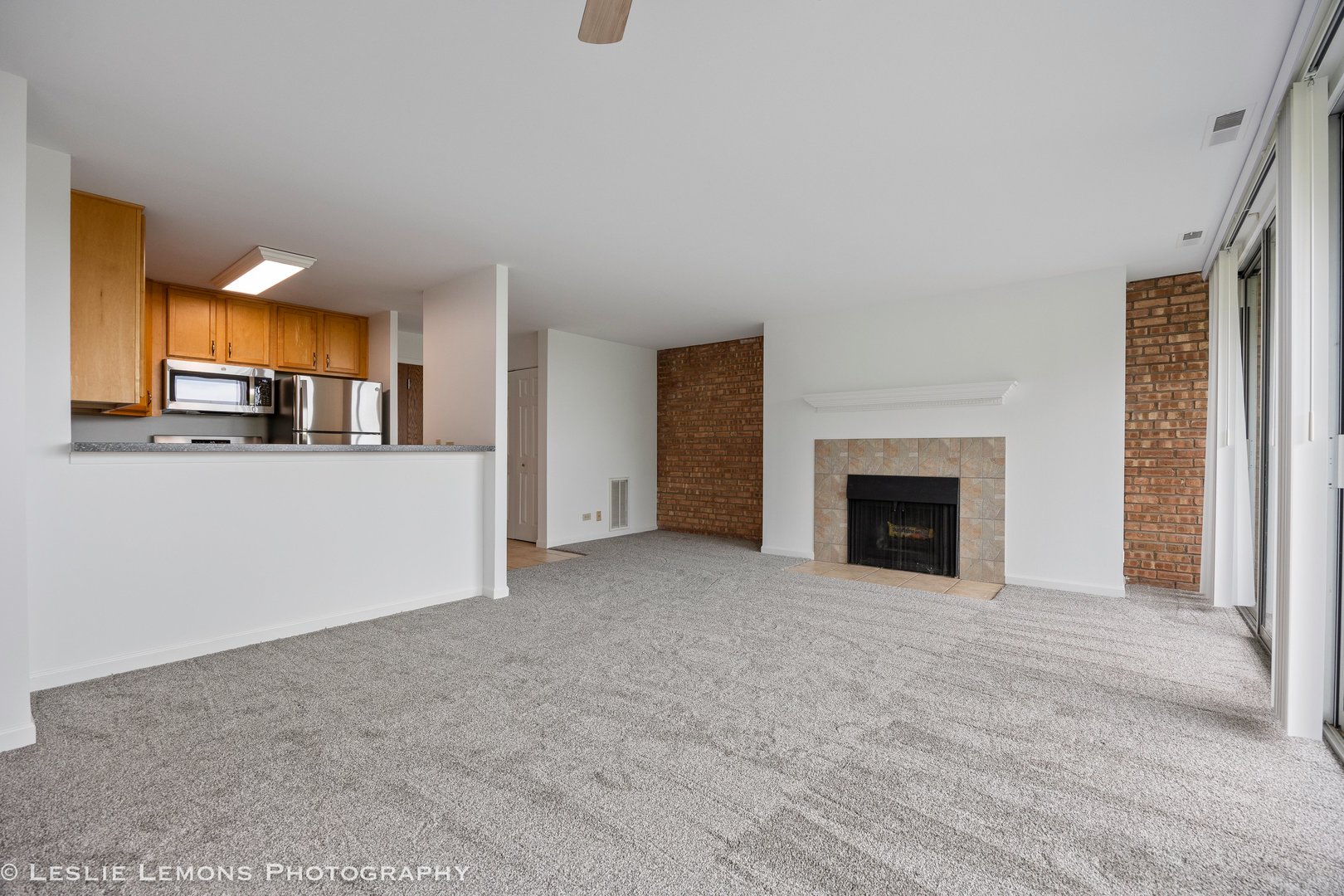 5950 Oakwood Drive 6f Property Photo 6