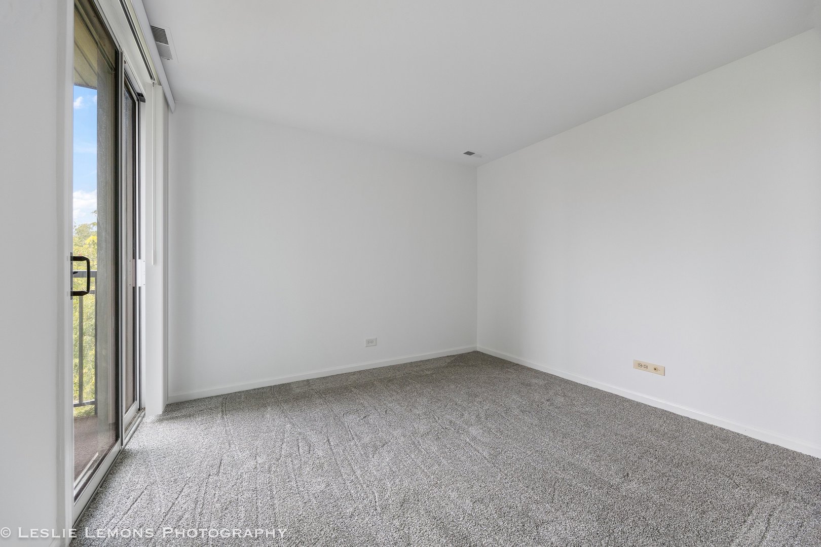 5950 Oakwood Drive 6f Property Photo 11