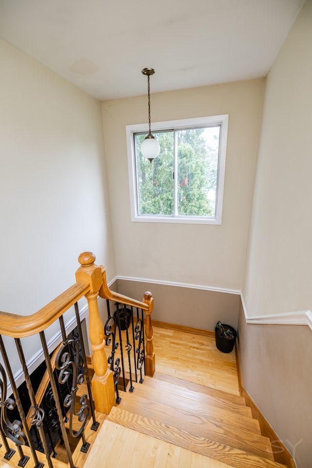 2016 Raleigh Place Property Photo 19