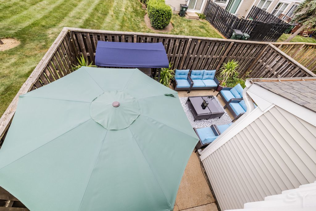 2016 Raleigh Place Property Photo 21