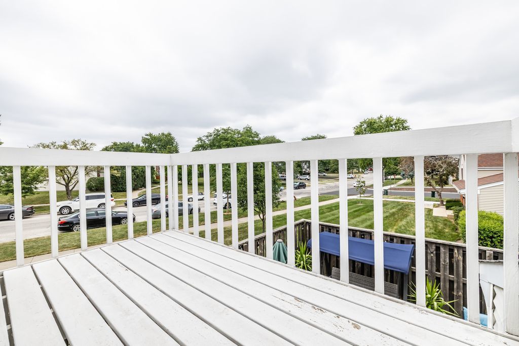 2016 Raleigh Place Property Photo 22